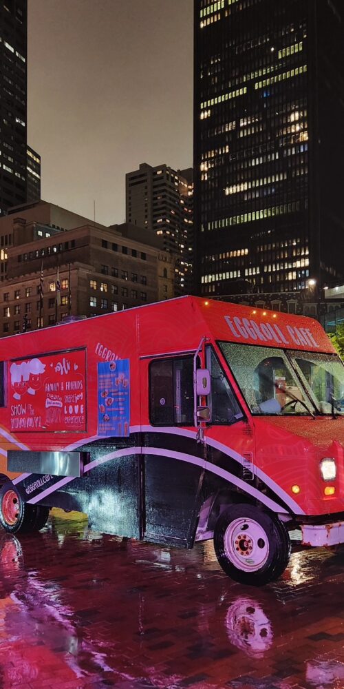 436315883_846091087547694_3456606471680926051_n