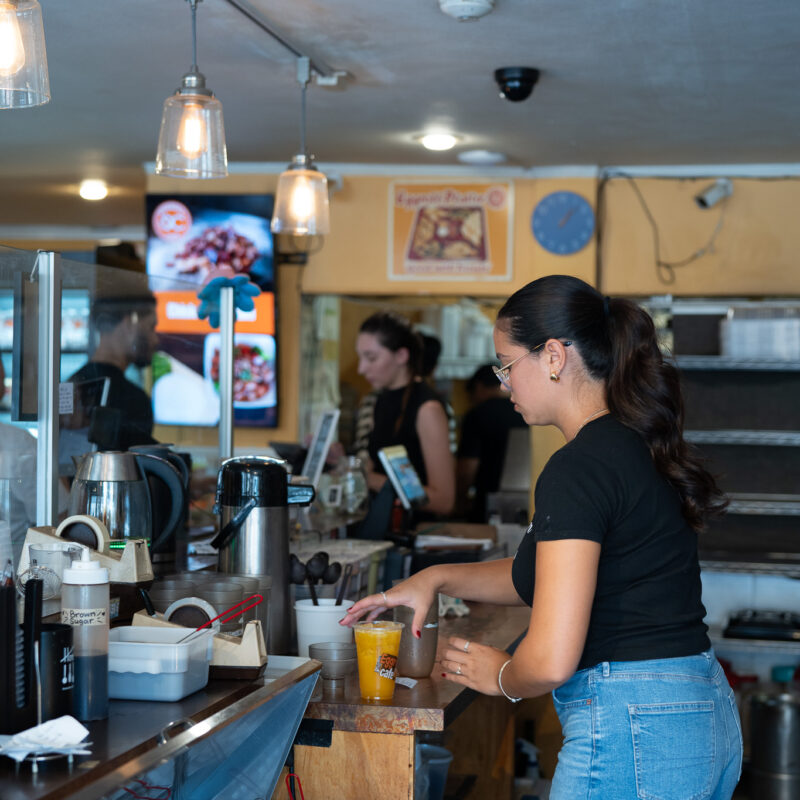 458162116_913890610767741_1273959060293839833_n